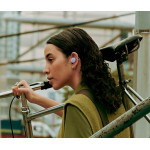 Bose® QuietComfort Earbuds